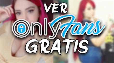 Vídeos Porno Online Gratis